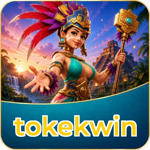 Update Terbaru
