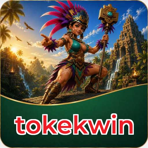 Permissions tokekwin