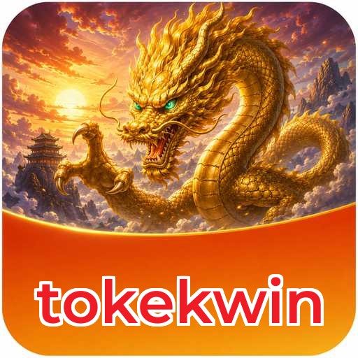 Analisis Performa Real-World - tokekwin