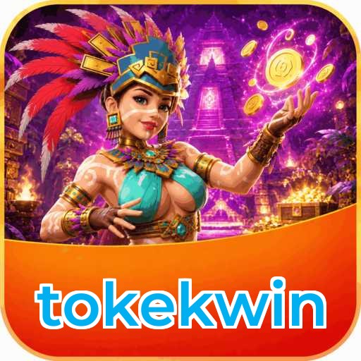 Tim Kami