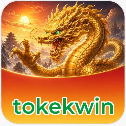 Update tokekwin Versi 4.8.2