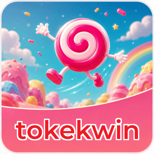Grafik Performa tokekwin APK Berdasarkan Kategori Device