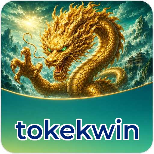 Ringkasan Eksekutif - tokekwin