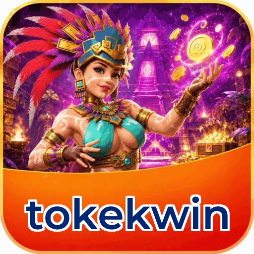 Fitur tokekwin