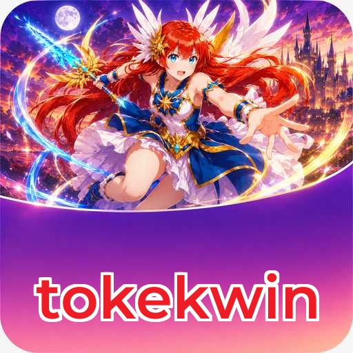 Verifikasi Official
