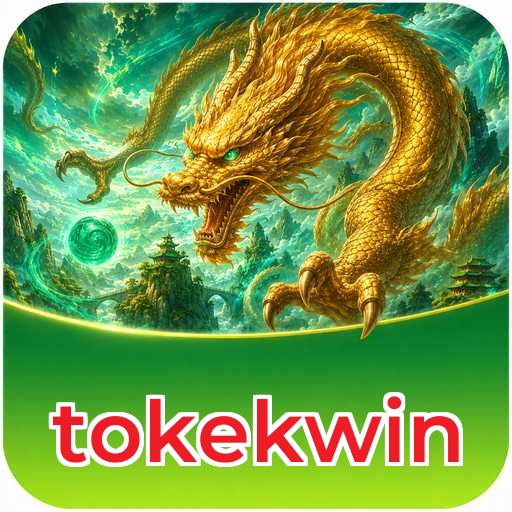 Tentang tokekwin