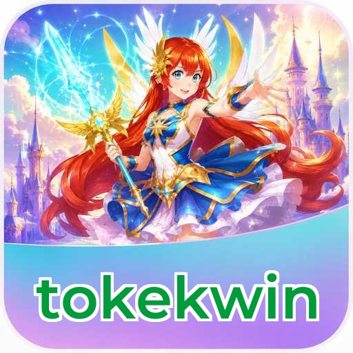 Verifikasi APK