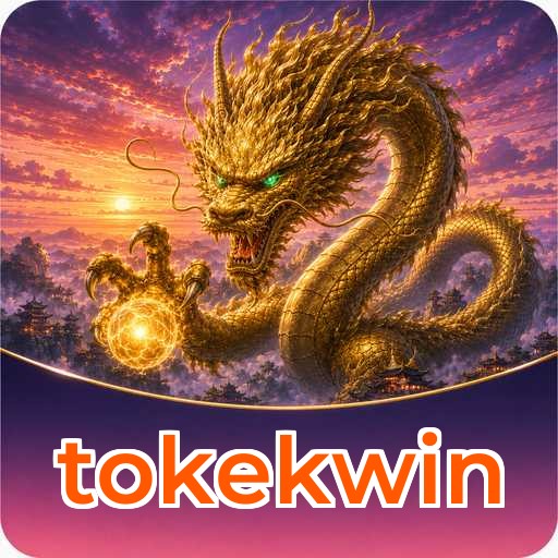 Persyaratan Sistem tokekwin
