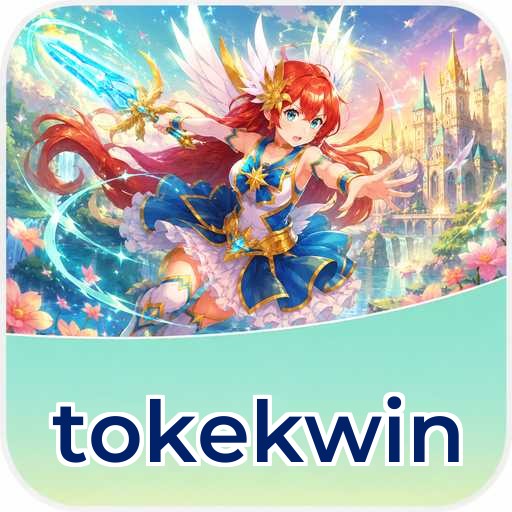 Tips & Tricks